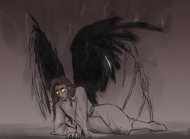 Crowley